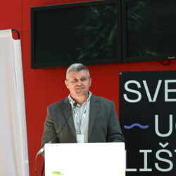 2. Europski forum