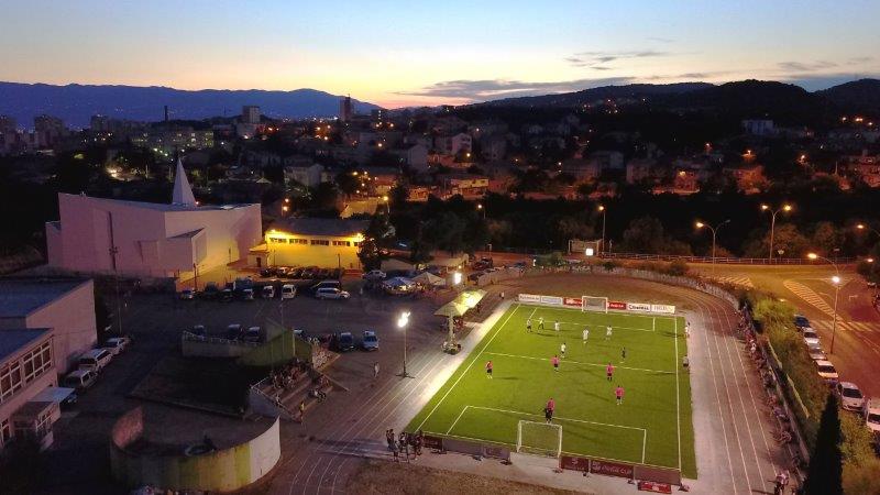 Dani MO Gornja Vežica 2024.