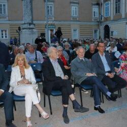 Festival Canzonette fiumane
