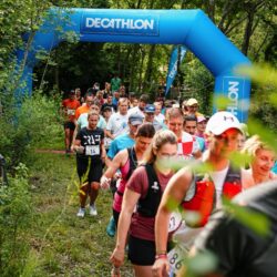 Fiumanka-Eco Run