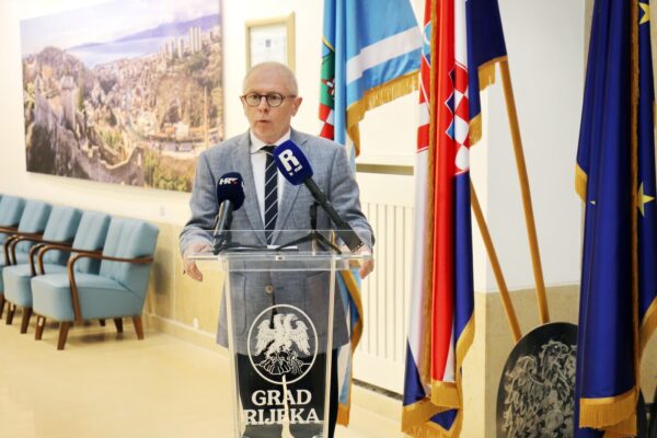 Goran Palčevski