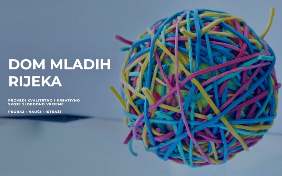 Ljetni-praznici-u-Domu-mladih