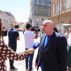 Nacionalni dan preživjelih od raka (4)