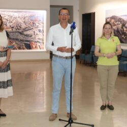 Prijem za učenike generacije osnovnih škola