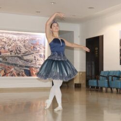 Prijem za učenike generacije osnovnih škola