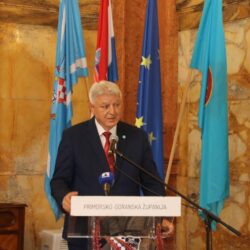 Svečana akademija povodom Dana antifašističke borbe