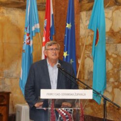 Svečana akademija povodom Dana antifašističke borbe