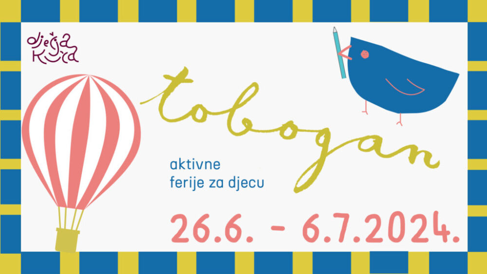 Tobogan_vizual