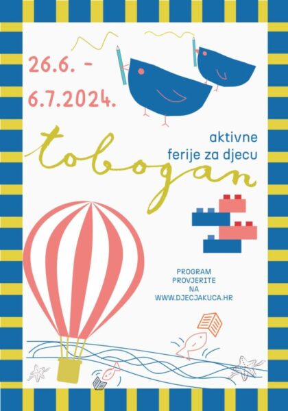 Tobogan_vizual