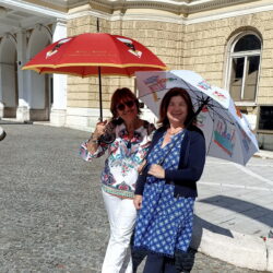 Đir s Orehovićem 2024
