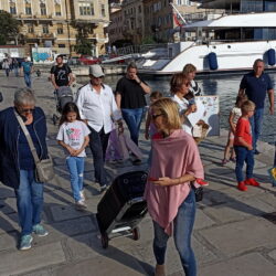 Đir s Orehovićem 2024