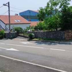 Ulica Tina Ujevića