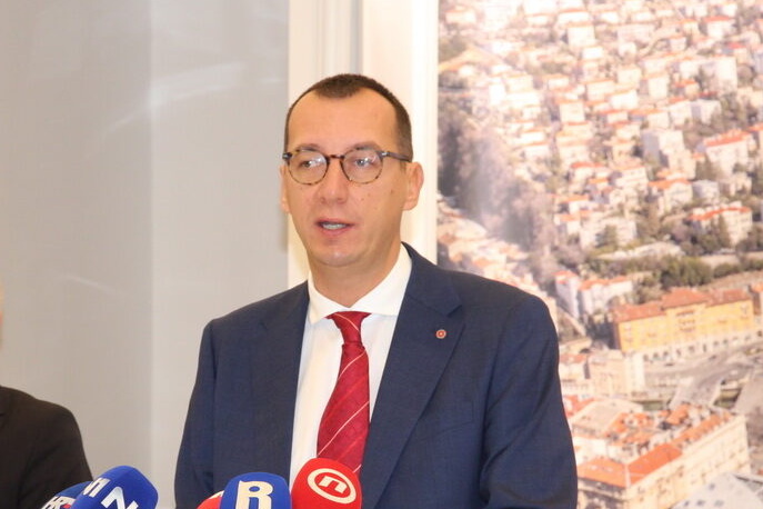 Marko Filipović