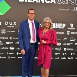 Bilanca uspjeha 2024.(Foto bilancauspjeha2024.) (3)