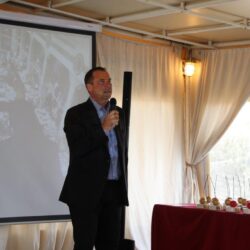 Dodjela priznanja Riječka trešnja 2024