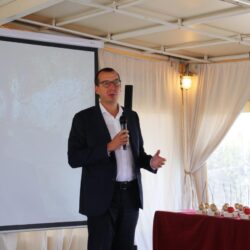 Dodjela priznanja Riječka trešnja 2024