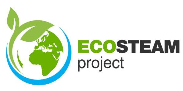 ECOSTEAM Project