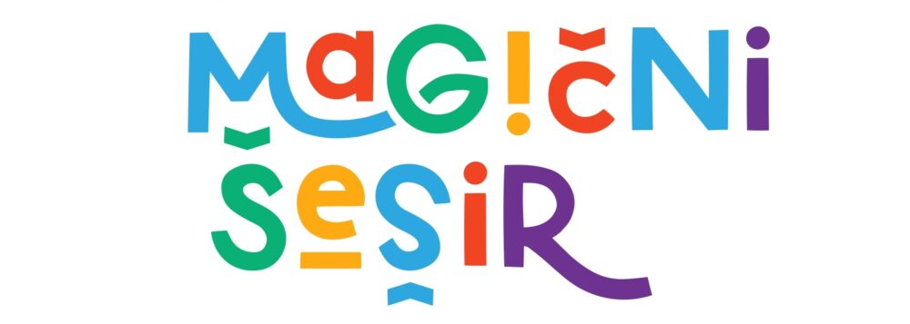 Magični šešir na Trsatu