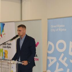 Nacionalna konferencija Savjeta mladih