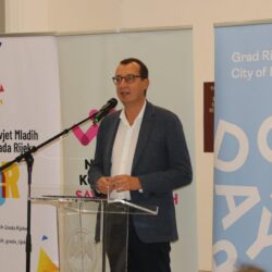 Nacionalna konferencija Savjeta mladih