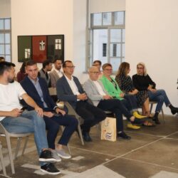 Nacionalna konferencija Savjeta mladih