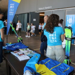 Održan Hrvatski olimpijski dan 2024