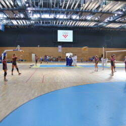 Održan Hrvatski olimpijski dan 2024