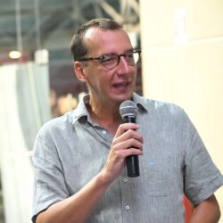 Svečani doček Ivanu Mauni Čubraniću, ViktoruTončiniću Gabrijelu Tončiniću