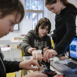 Europski_tjedan_programiranja
