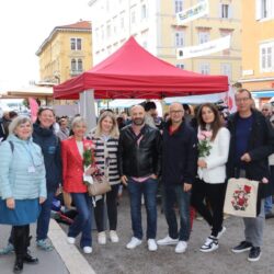 Javnozdravstvena akcija Lov na tihog ubojicu