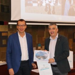 Održana prezentacija projekata Riječkog programa lokalnog partnerstva realiziranih u 2023. godini
