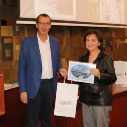 Održana prezentacija projekata Riječkog programa lokalnog partnerstva realiziranih u 2023. godini