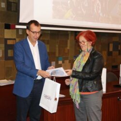Održana prezentacija projekata Riječkog programa lokalnog partnerstva realiziranih u 2023. godini