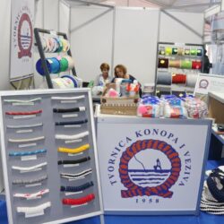 Otvorenje Rijeka Boat Showa