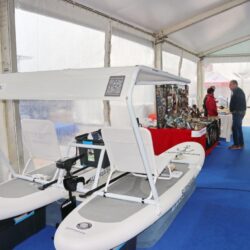 Otvorenje Rijeka Boat Showa