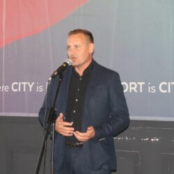 Otvorenje Rijeka Boat Showa