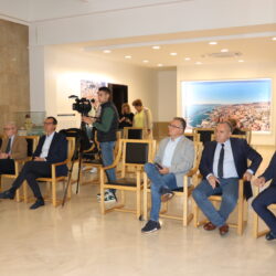 Potpisivanje Povelje o suradnji Grada Rijeke i Hrvatske lige za hipertenziju