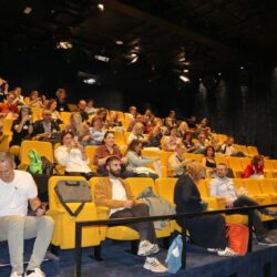Studijski posjet u sklopu EU projekta Re-Value
