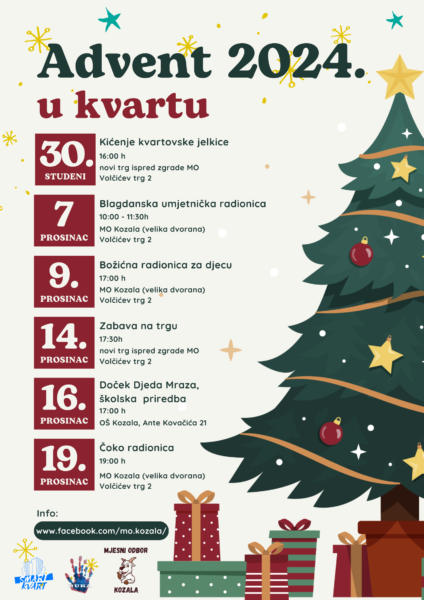 MO Kozala_Advent program
