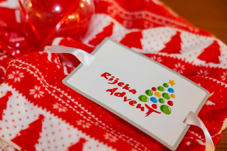 Rijeka Advent 2024