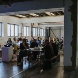 Studijski posjet u sklopu projekta Re-Value