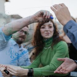 Studijski posjet u sklopu projekta Re-Value