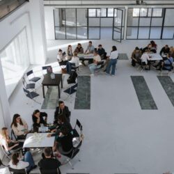 Studijski posjet u sklopu projekta Re-Value