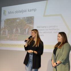 Ulazak 16 generacije Startup inkubatora u proces inkubacije