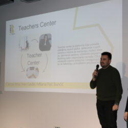Ulazak 16 generacije Startup inkubatora u proces inkubacije