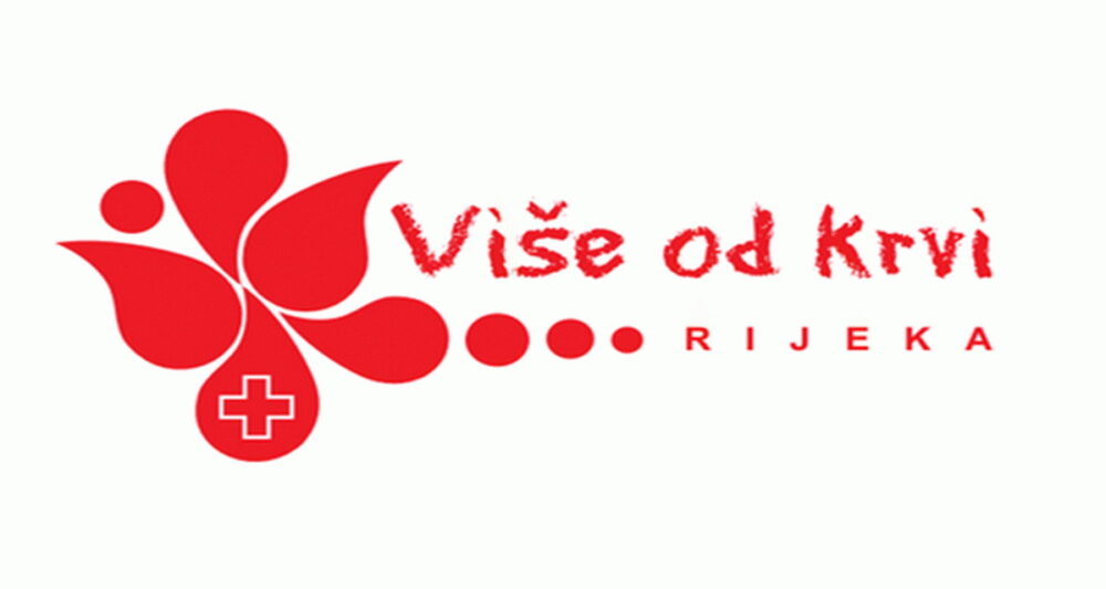 Više od krvi