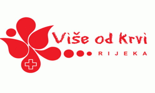 Više od krvi