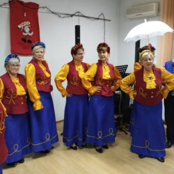 Riječke palade