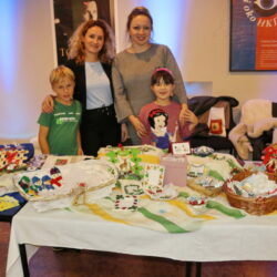 22. iFest - Festival stvaralaštva i postignuća djece s teškoćama u razvoju i osoba s invaliditetom
