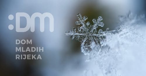 Dom mladih Rijeka